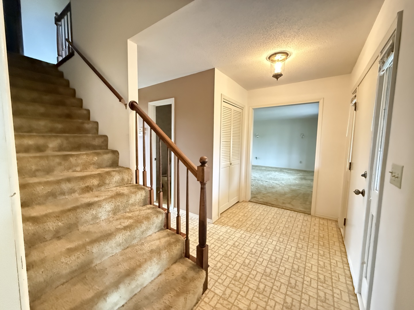 266 Brush Hill Road Carbondale, IL 62901 - Photo 13 of 32