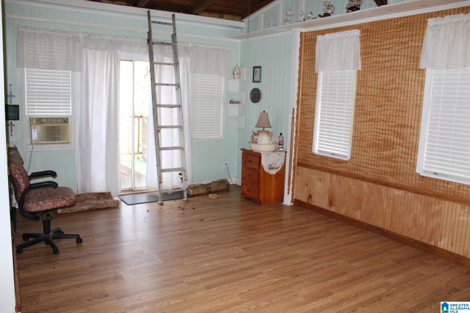 253 County Road 921 Delta, AL 36258 - Photo 25 of 36