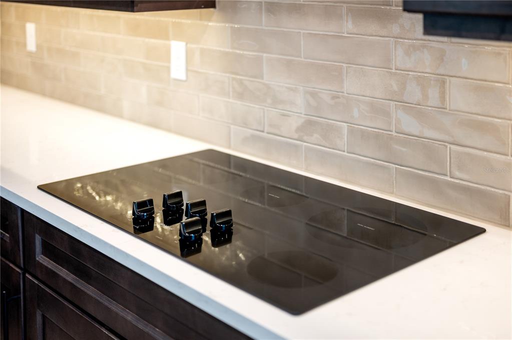 9975 Key Haven Road Seminole, FL 33777 - Photo 16 of 56 a close view of roof