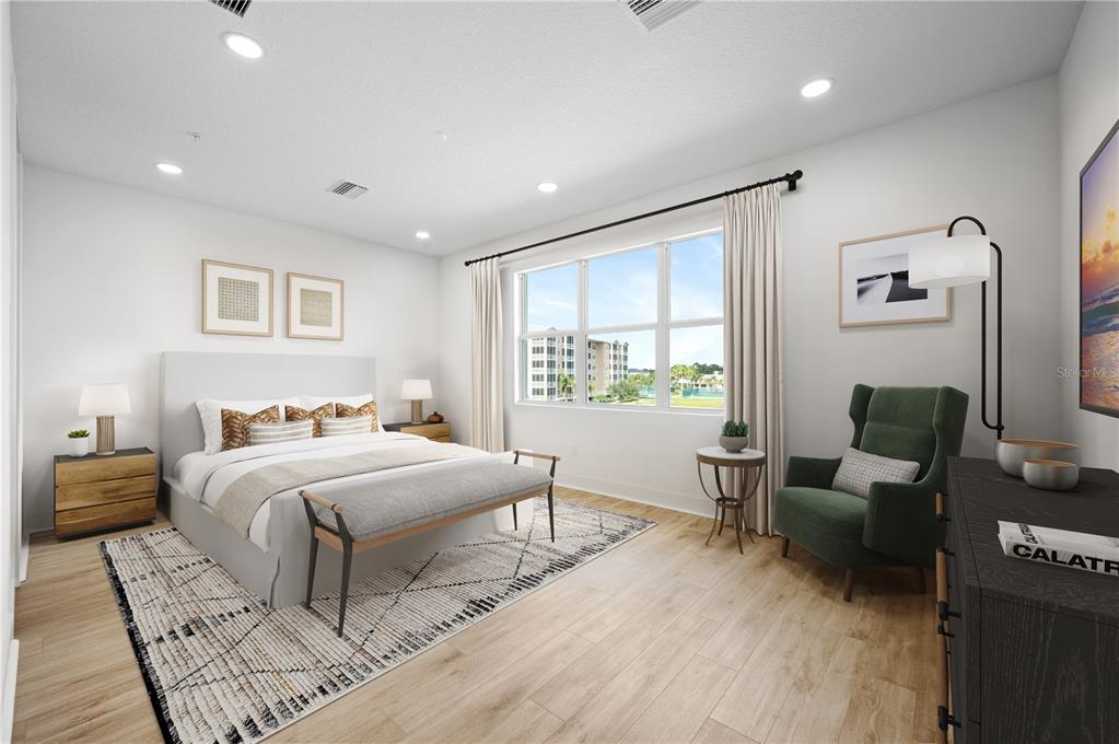 9975 Key Haven Road Seminole, FL 33777 - Photo 23 of 56