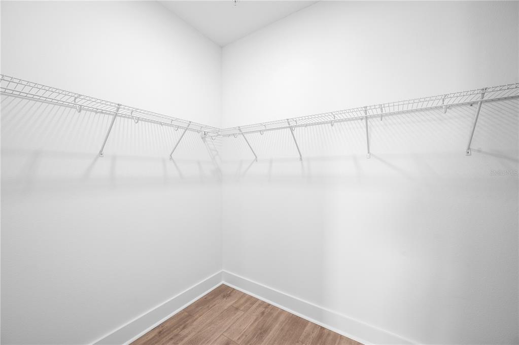 9975 Key Haven Road Seminole, FL 33777 - Photo 29 of 56 a view of a room