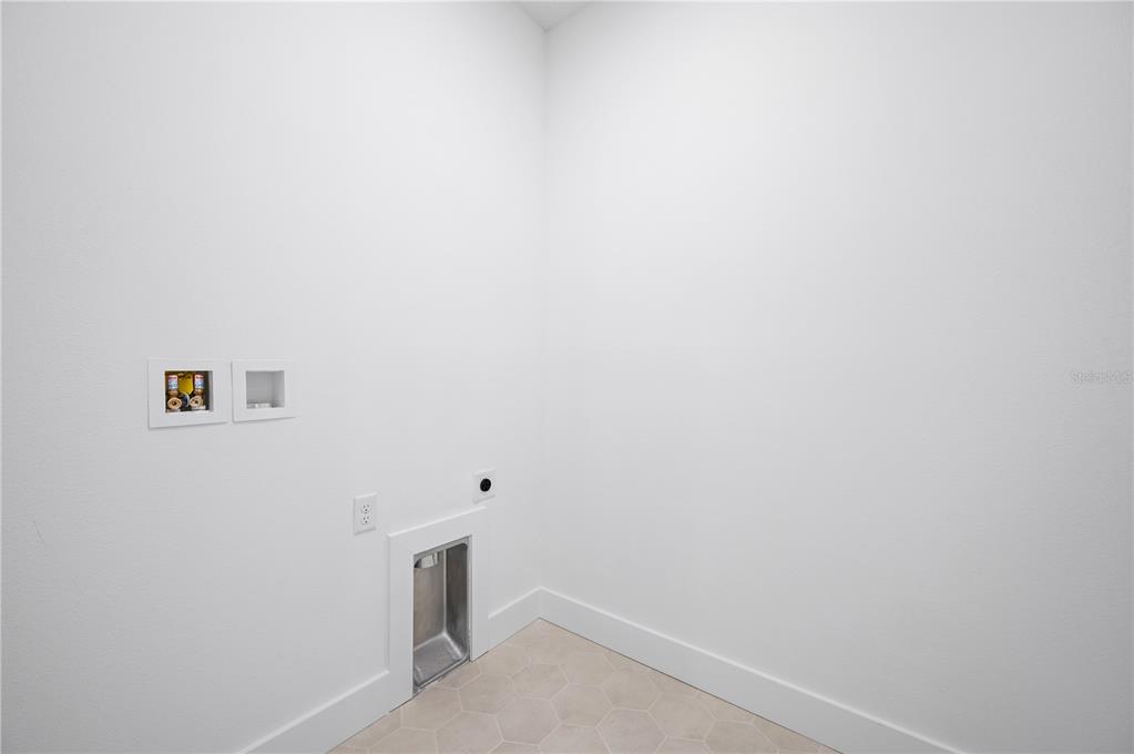 9975 Key Haven Road Seminole, FL 33777 - Photo 32 of 56 a view of an empty room