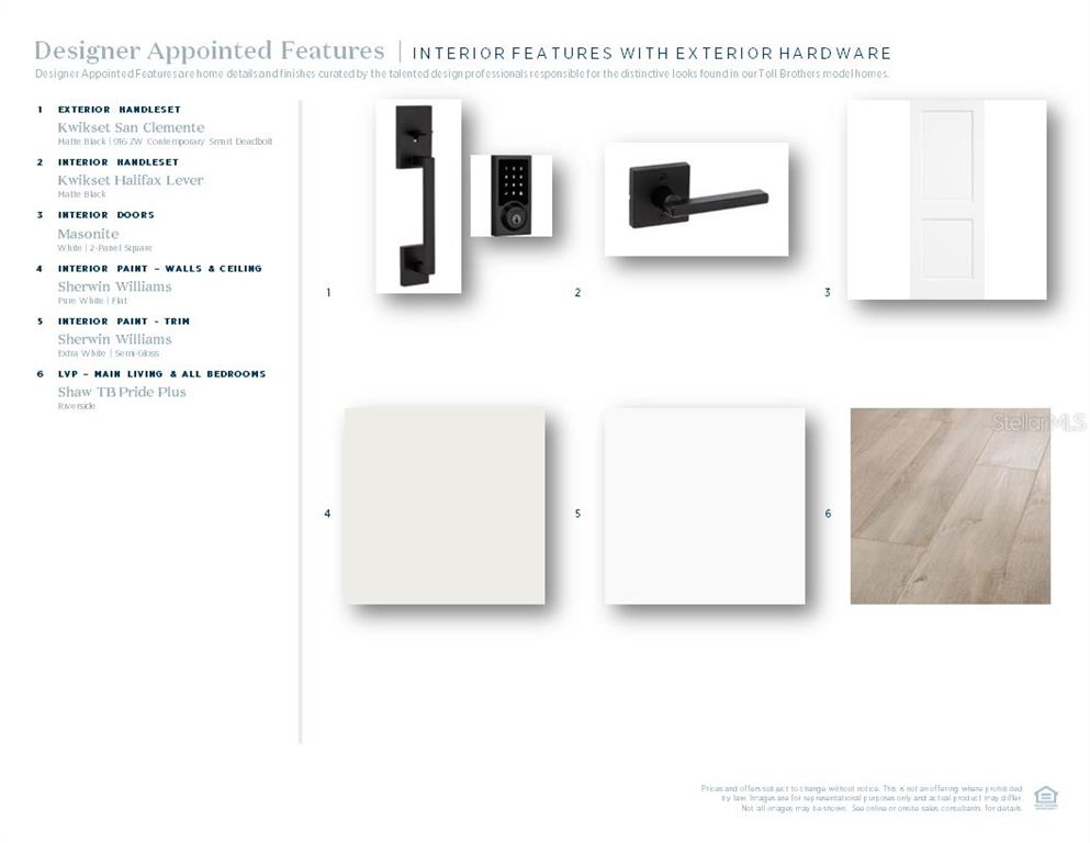 9975 Key Haven Road Seminole, FL 33777 - Photo 35 of 56 a picture of a floor plan