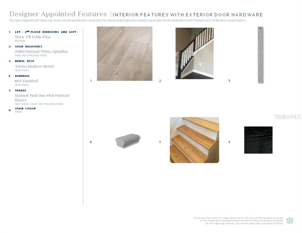 9975 Key Haven Road Seminole, FL 33777 - Photo 36 of 56