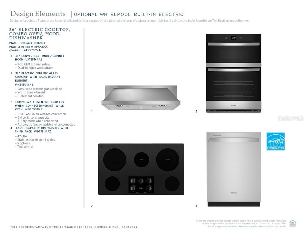 9975 Key Haven Road Seminole, FL 33777 - Photo 38 of 56 a picture of a rug and a stove with wooden floor