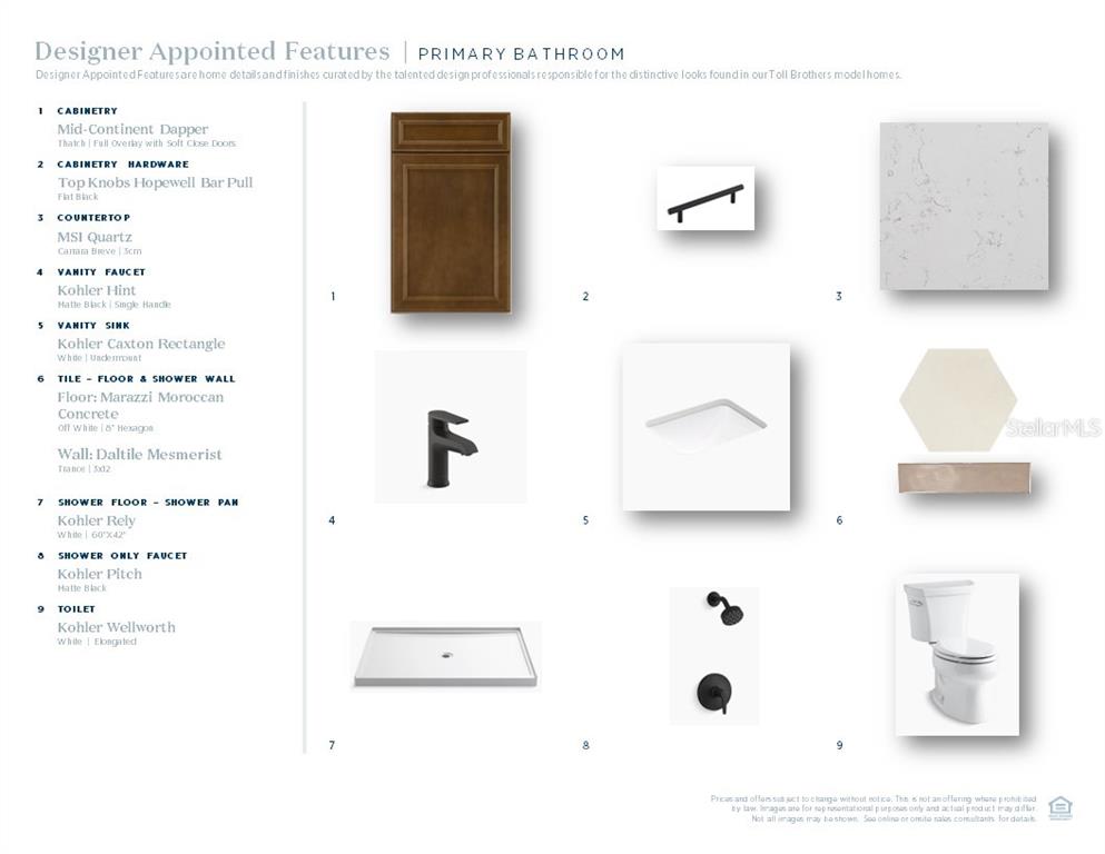 9975 Key Haven Road Seminole, FL 33777 - Photo 39 of 56