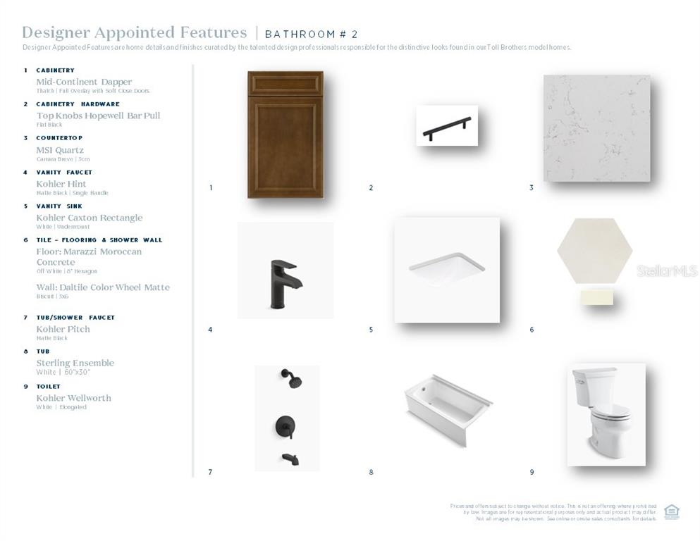 9975 Key Haven Road Seminole, FL 33777 - Photo 40 of 56