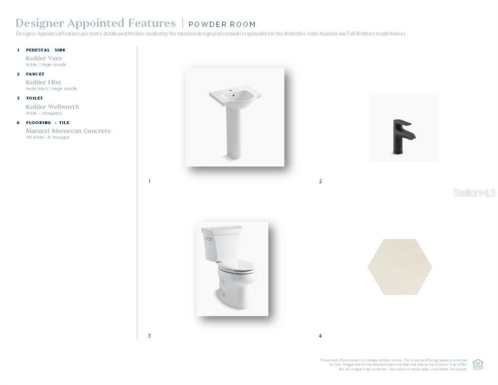 9975 Key Haven Road Seminole, FL 33777 - Photo 41 of 56 a picture of a wall with a white wall and a painting