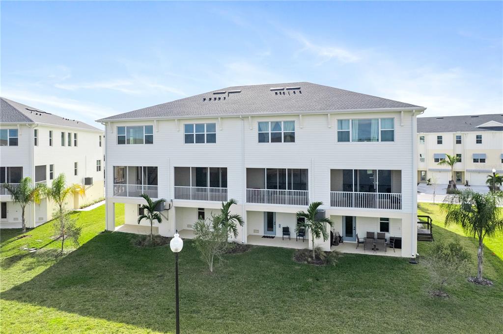 9975 Key Haven Road Seminole, FL 33777 - Photo 46 of 56