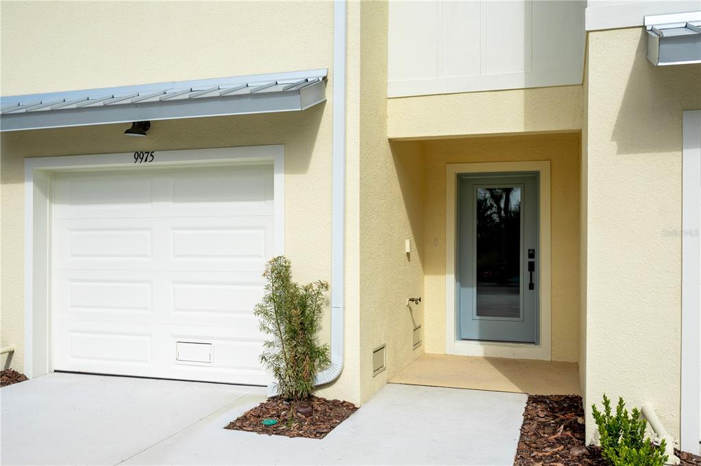 9975 Key Haven Road Seminole, FL 33777 - Photo 5 of 56