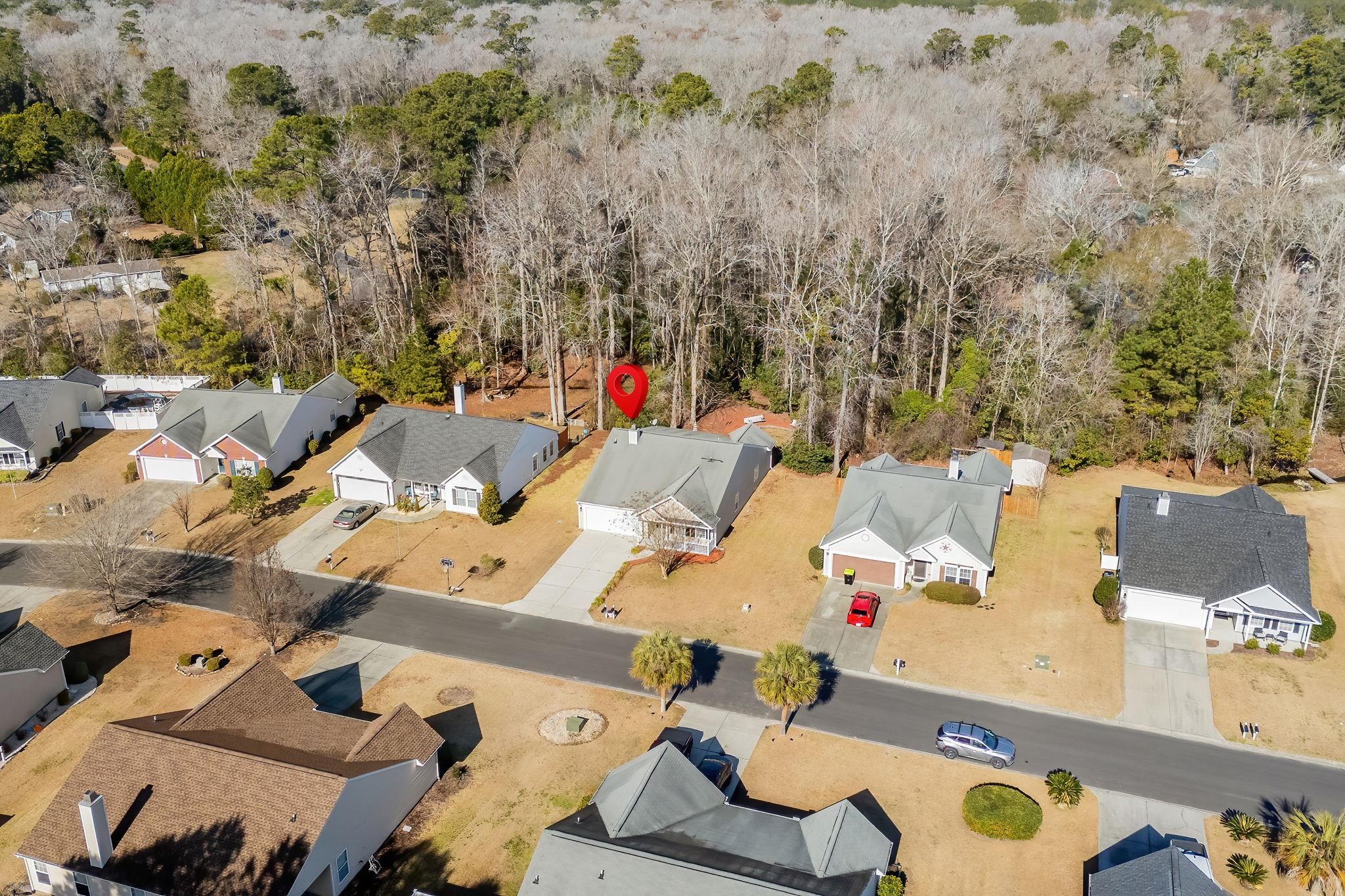 128 Devonbrook Place Longs, SC 29568 - Photo 25 of 29