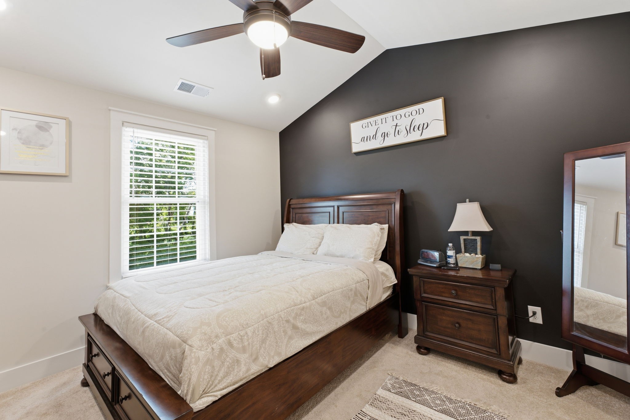 384 Hammock Lane Spring Hill, TN 37174 - Photo 22 of 31