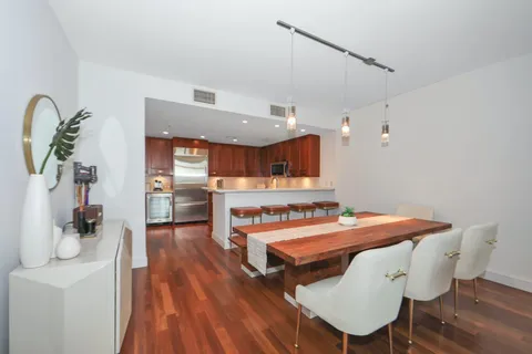 $6,500 | 8100 River Road, Unit 601, North Bergen, NJ 07047