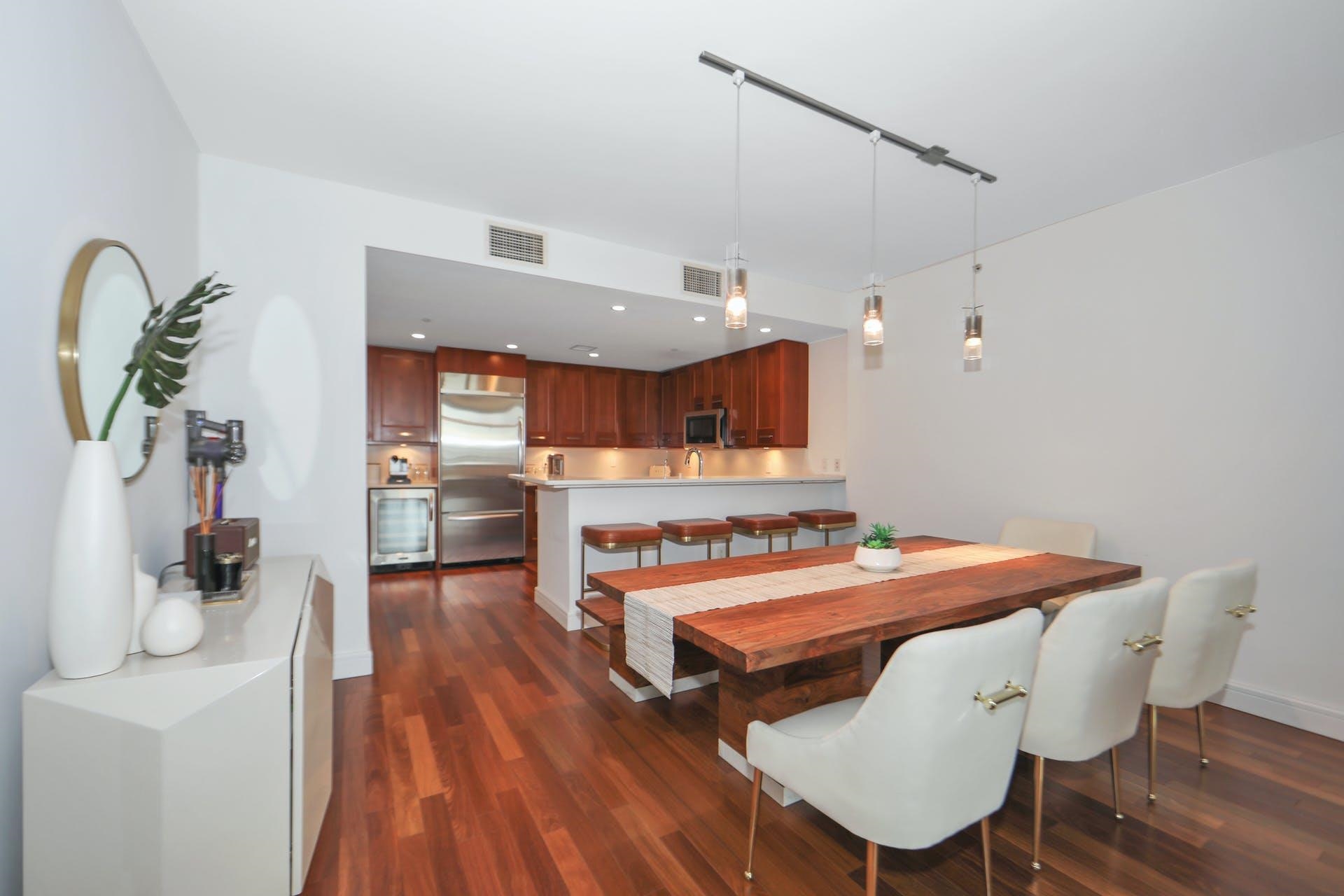 8100 River Road, Unit 601 North Bergen, NJ 07047 - Photo 10 of 25