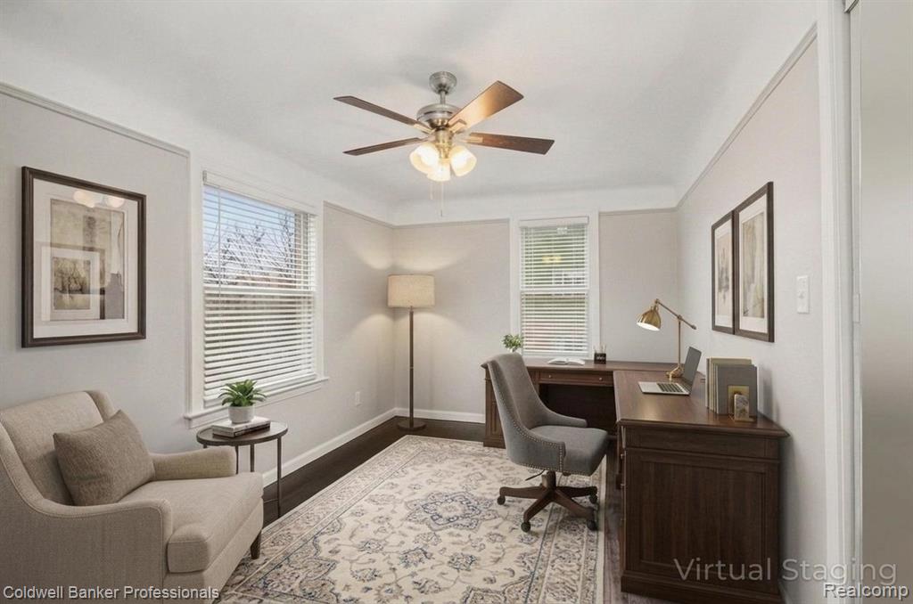 5266 Devonshire Road Detroit, MI 48224 - Photo 15 of 22 Gallery Image 15