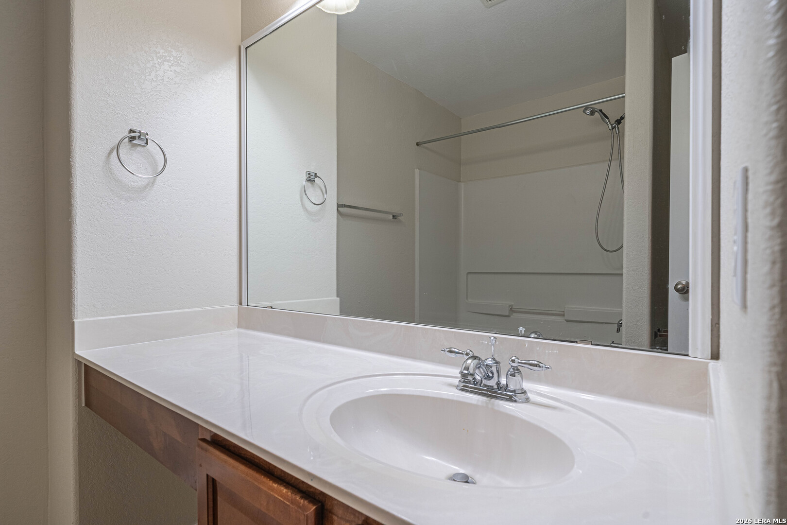 117 Rhew Place Cibolo, TX 78108 - Photo 29 of 35