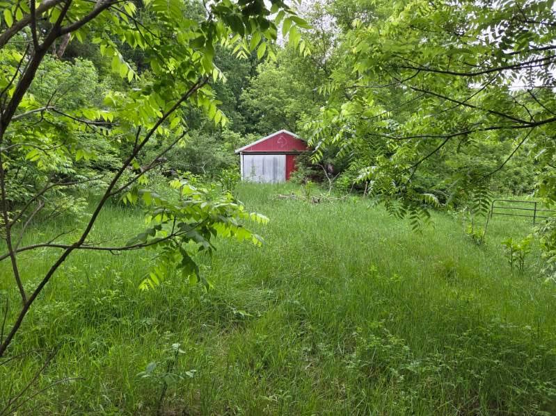 6980 Wooster Road Jackson, MI 49201 - Photo 14 of 19