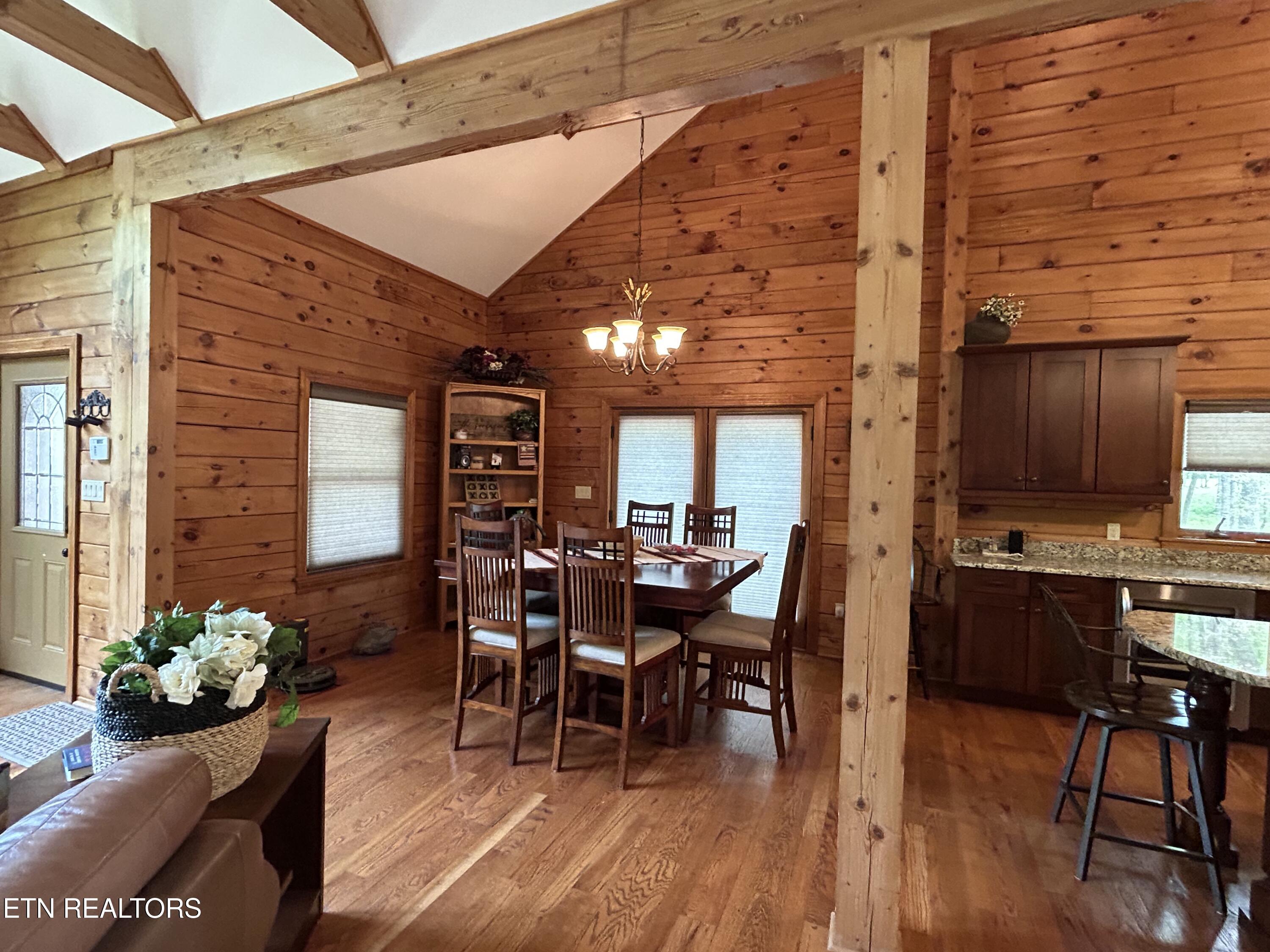 150 Red Oak Drive Oneida, TN 37841 - Photo 12 of 39 12