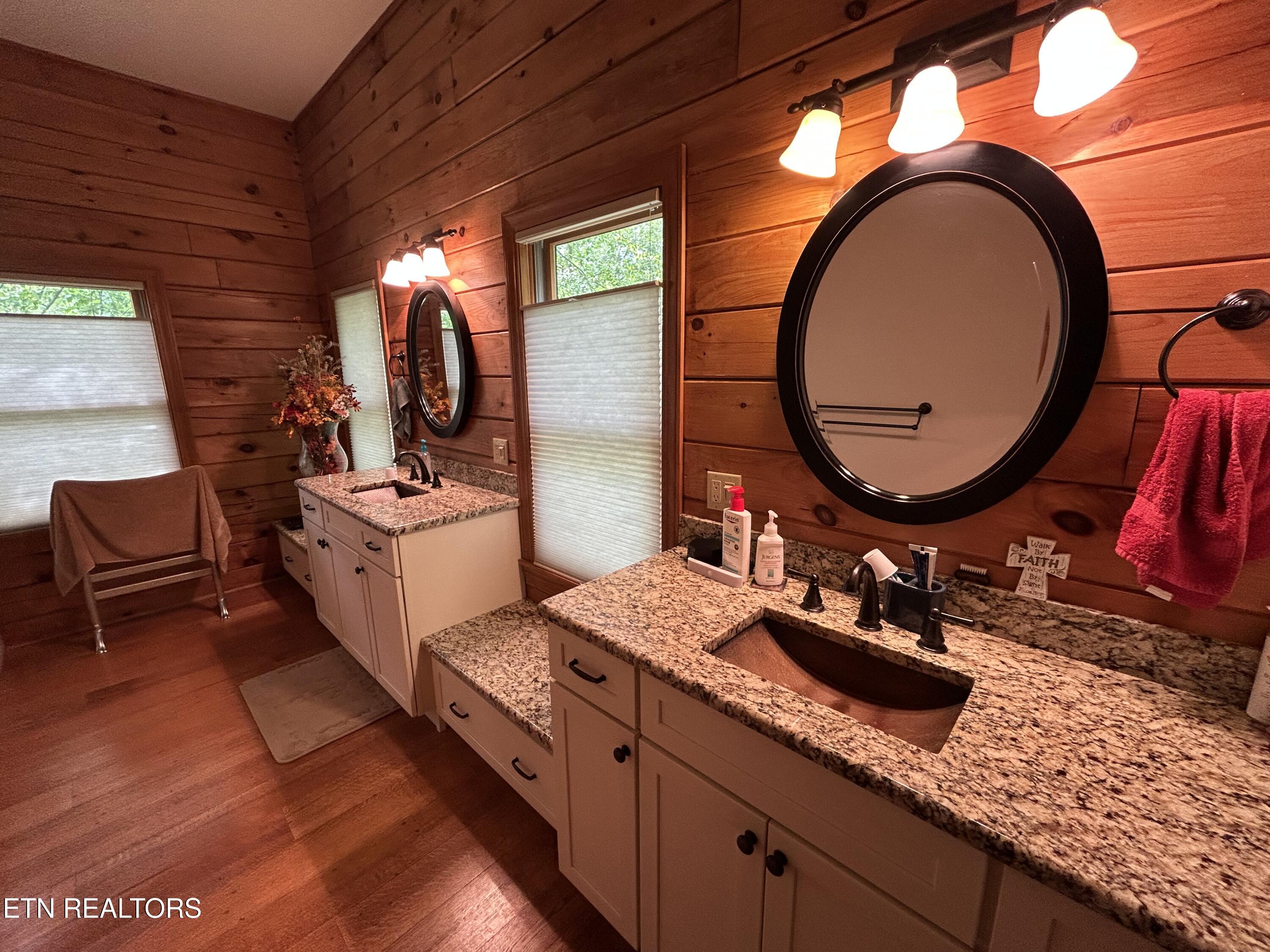 150 Red Oak Drive Oneida, TN 37841 - Photo 19 of 39 19