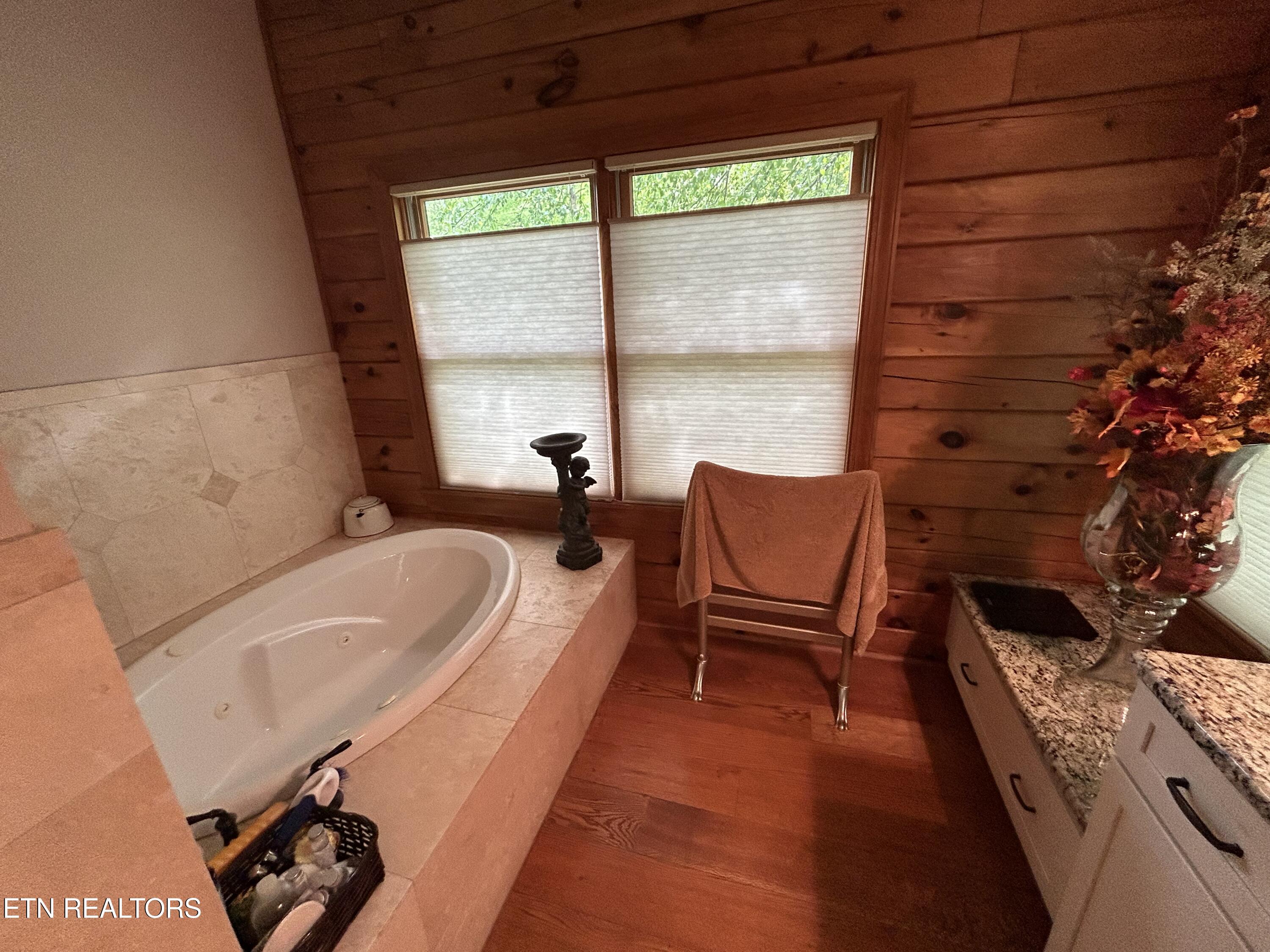 150 Red Oak Drive Oneida, TN 37841 - Photo 20 of 39 20