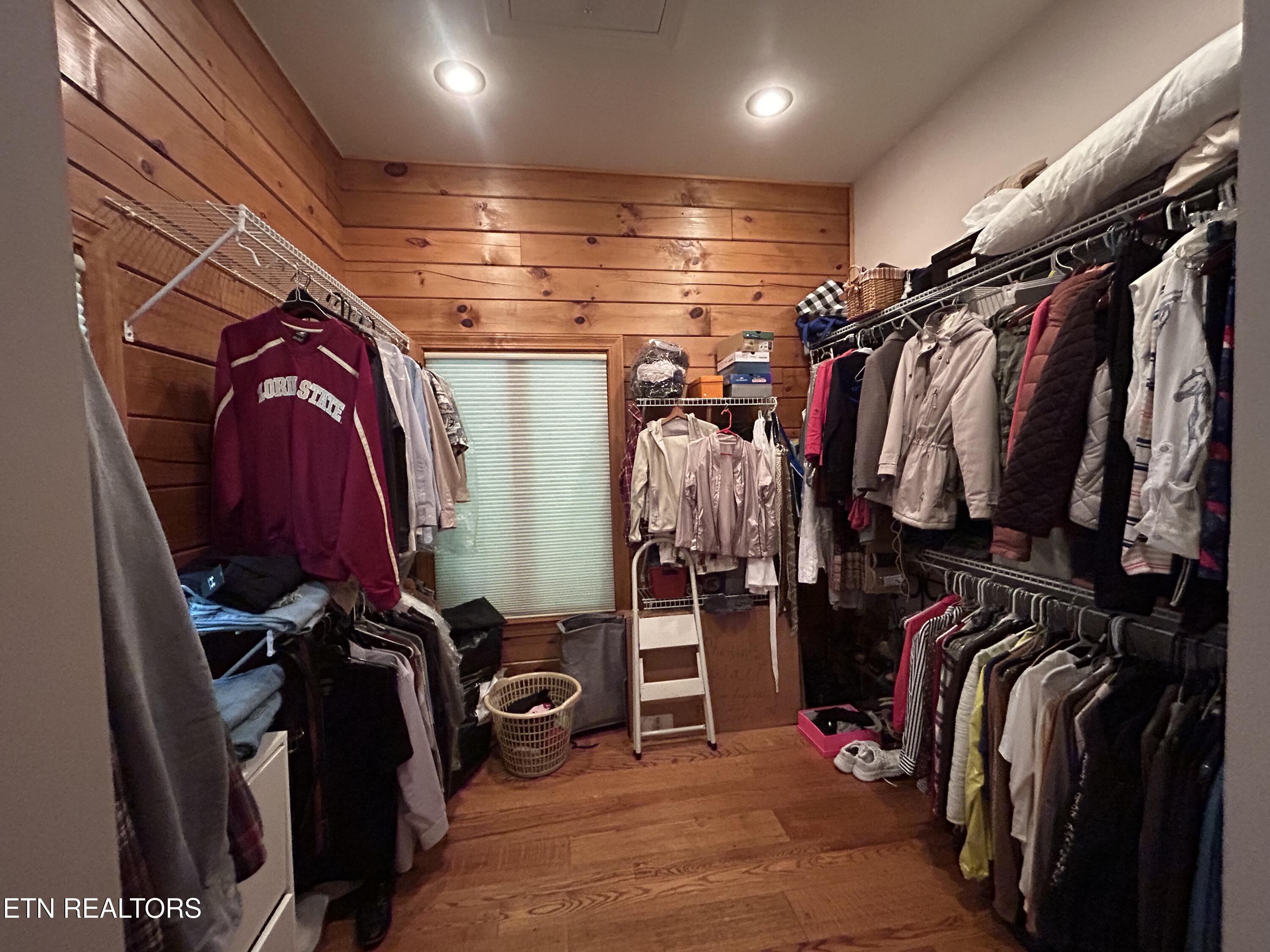 150 Red Oak Drive Oneida, TN 37841 - Photo 22 of 39 22