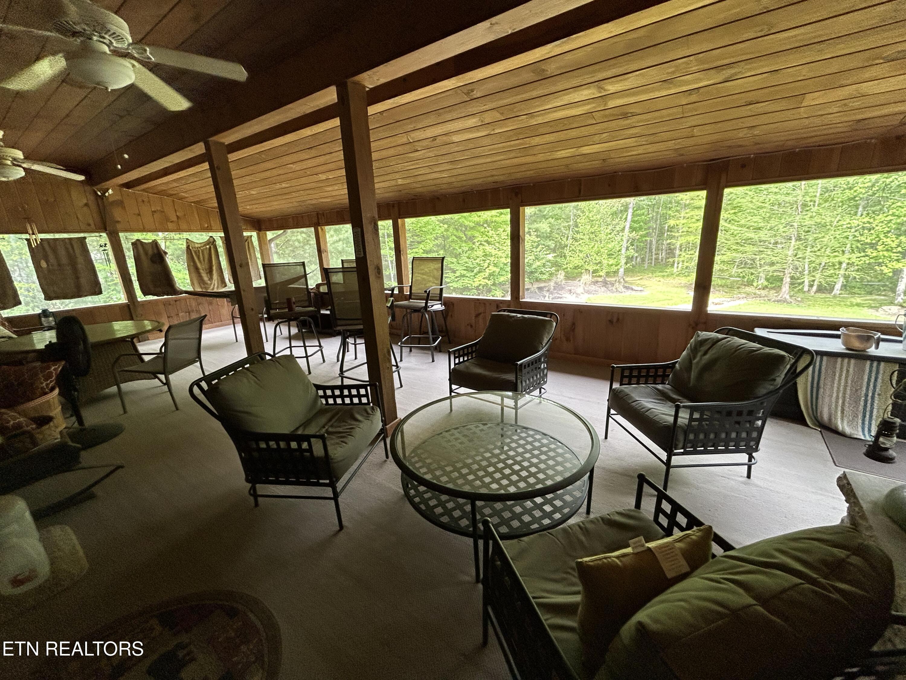 150 Red Oak Drive Oneida, TN 37841 - Photo 24 of 39 24