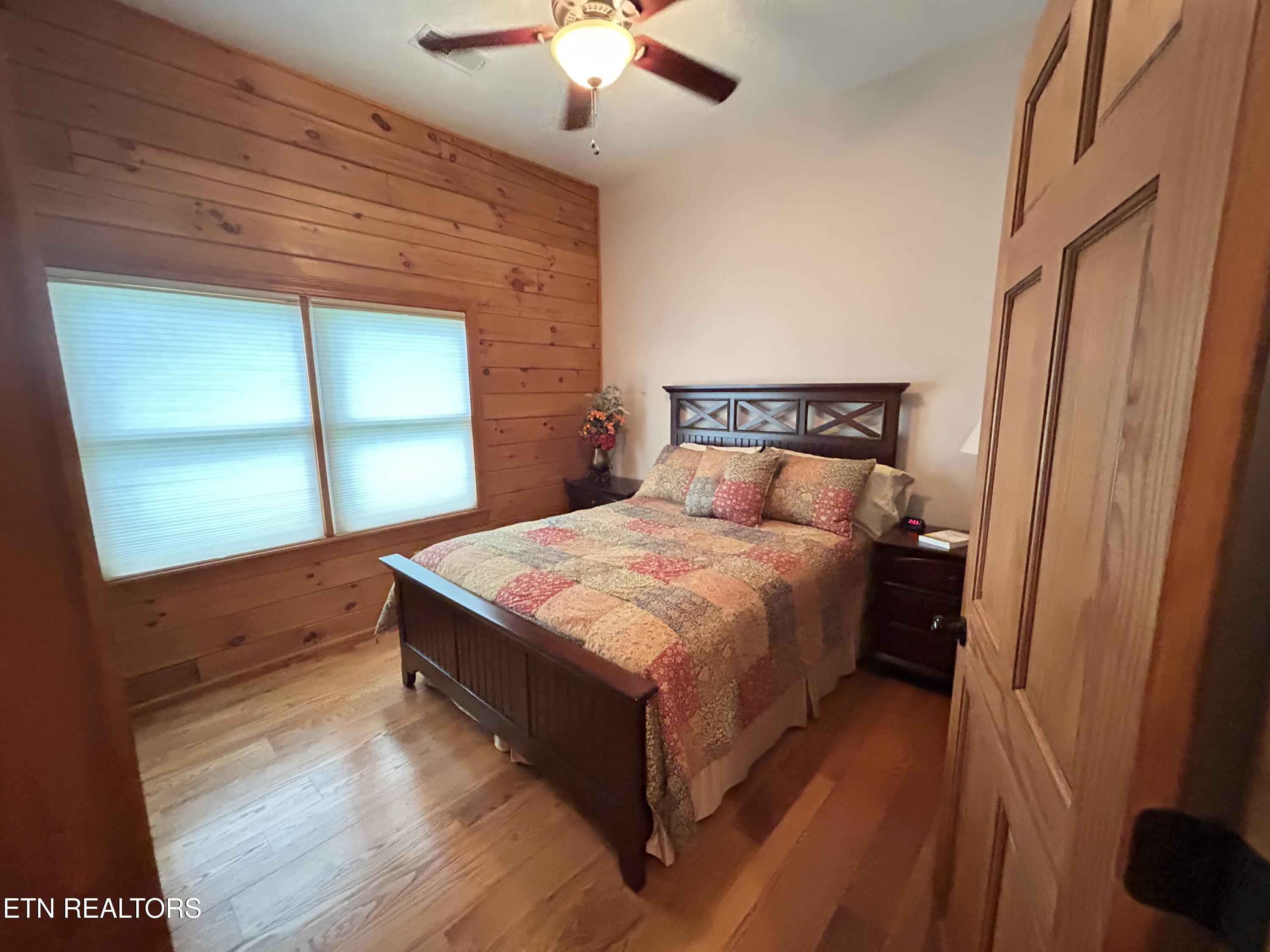 150 Red Oak Drive Oneida, TN 37841 - Photo 25 of 39 25