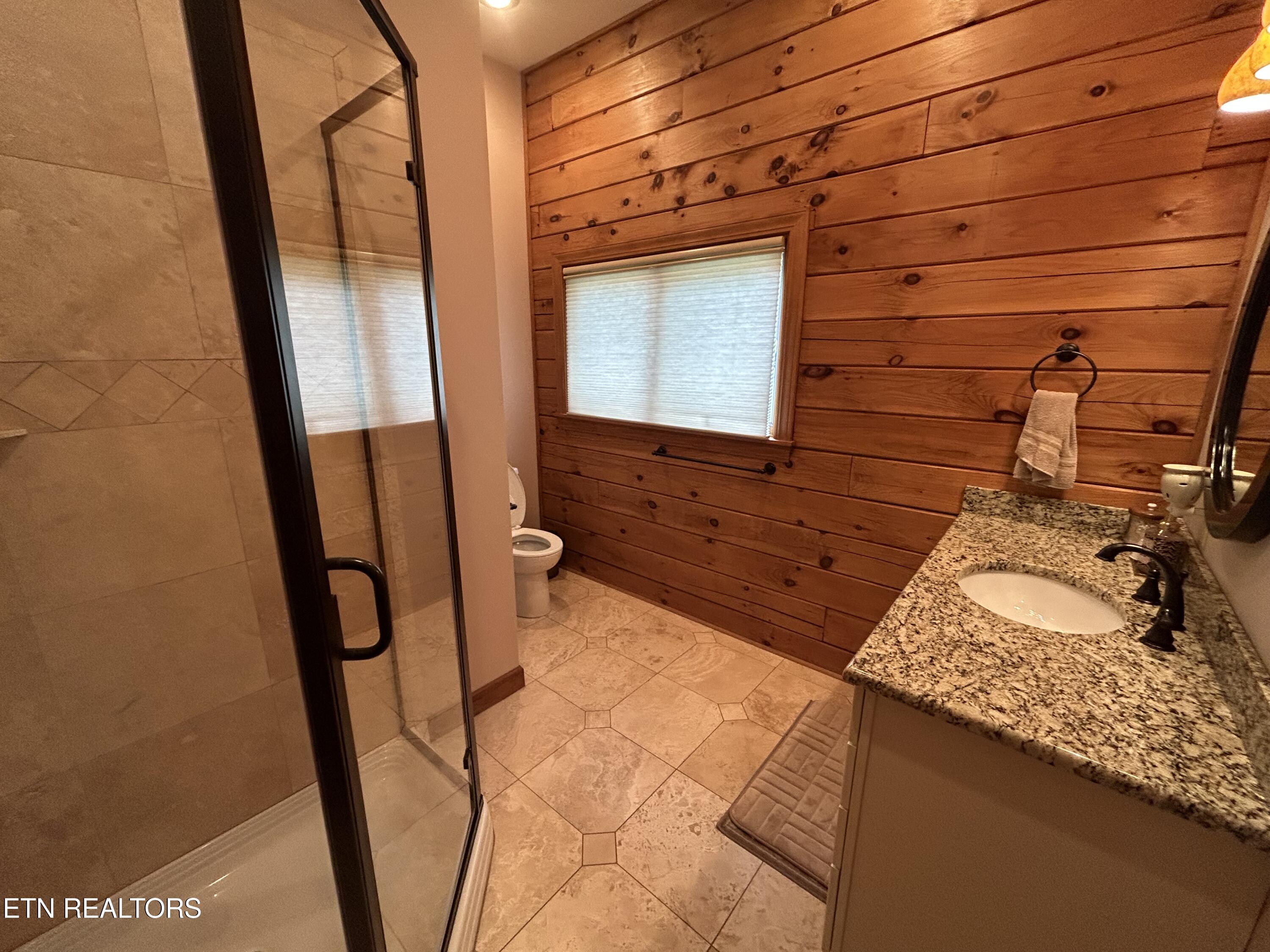 150 Red Oak Drive Oneida, TN 37841 - Photo 26 of 39 26