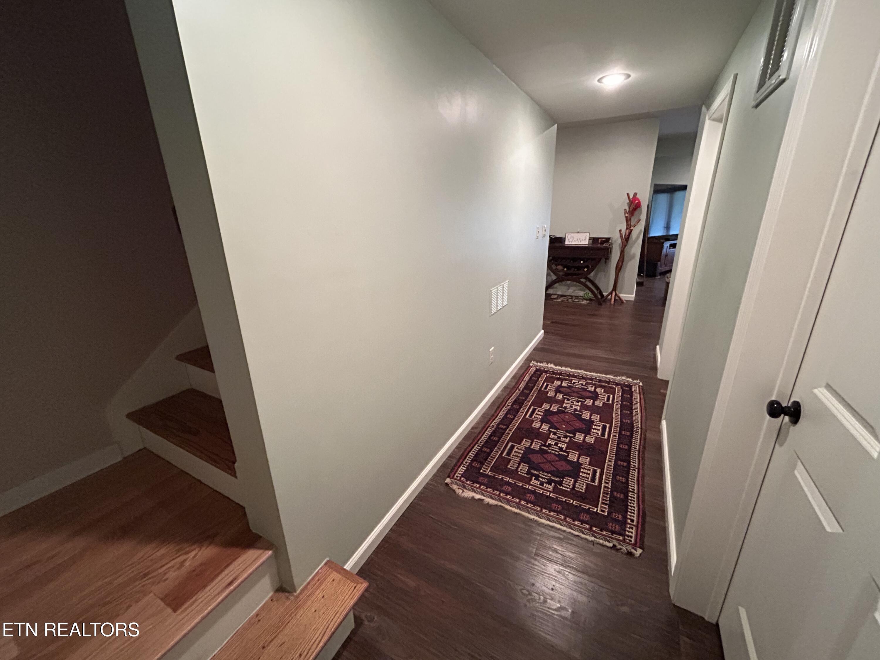 150 Red Oak Drive Oneida, TN 37841 - Photo 27 of 39 27