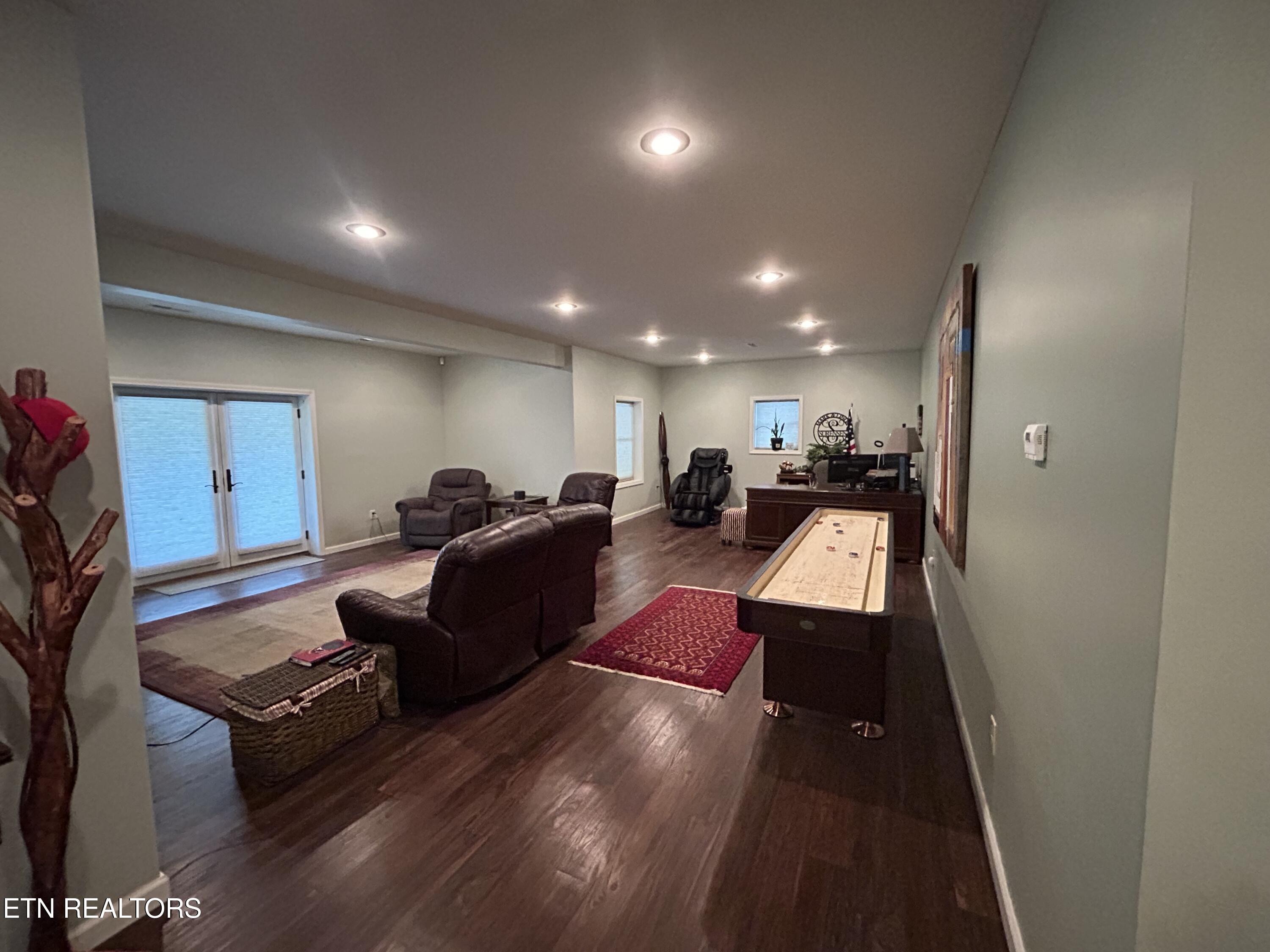 150 Red Oak Drive Oneida, TN 37841 - Photo 28 of 39 28