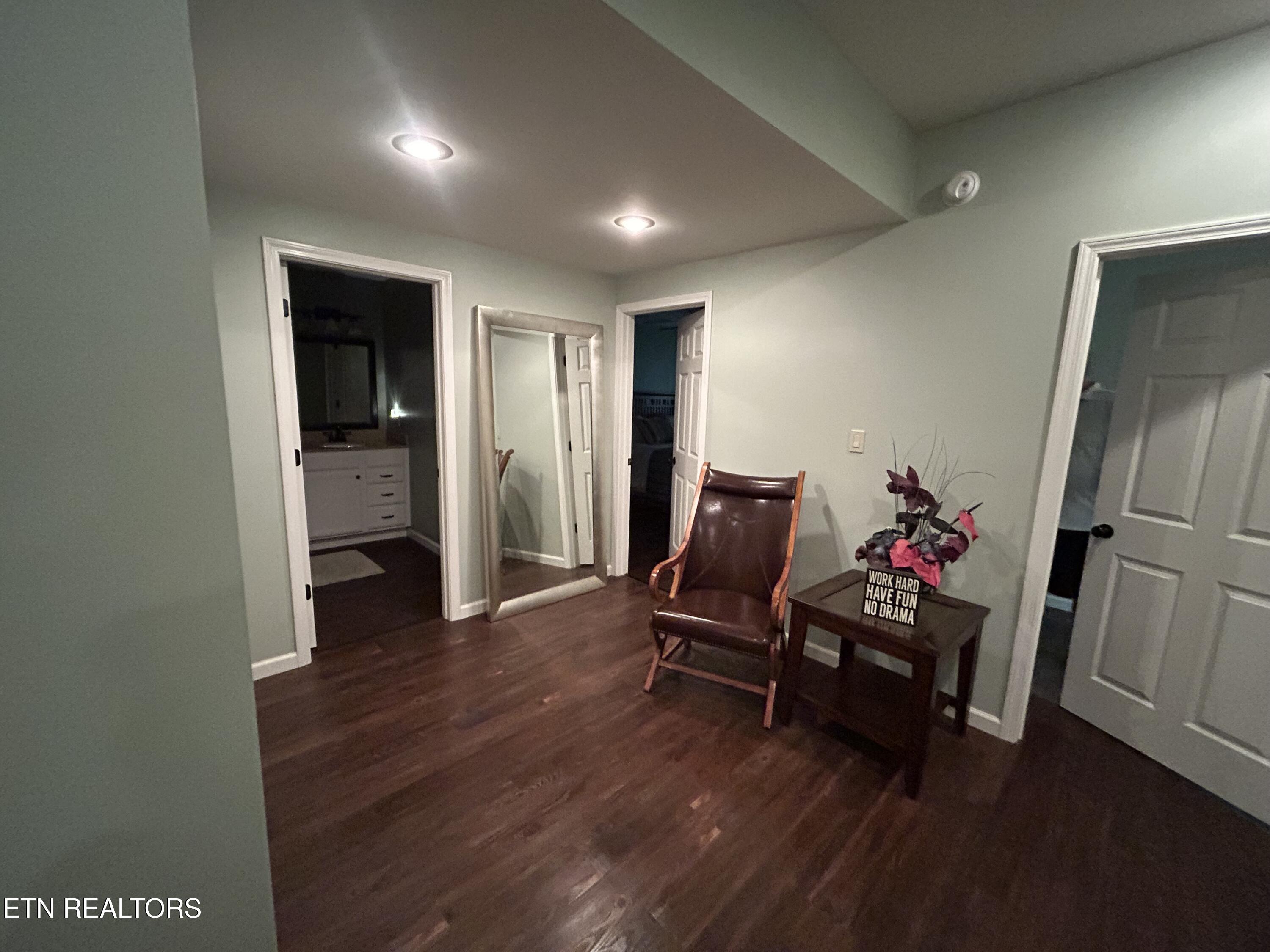 150 Red Oak Drive Oneida, TN 37841 - Photo 30 of 39 30