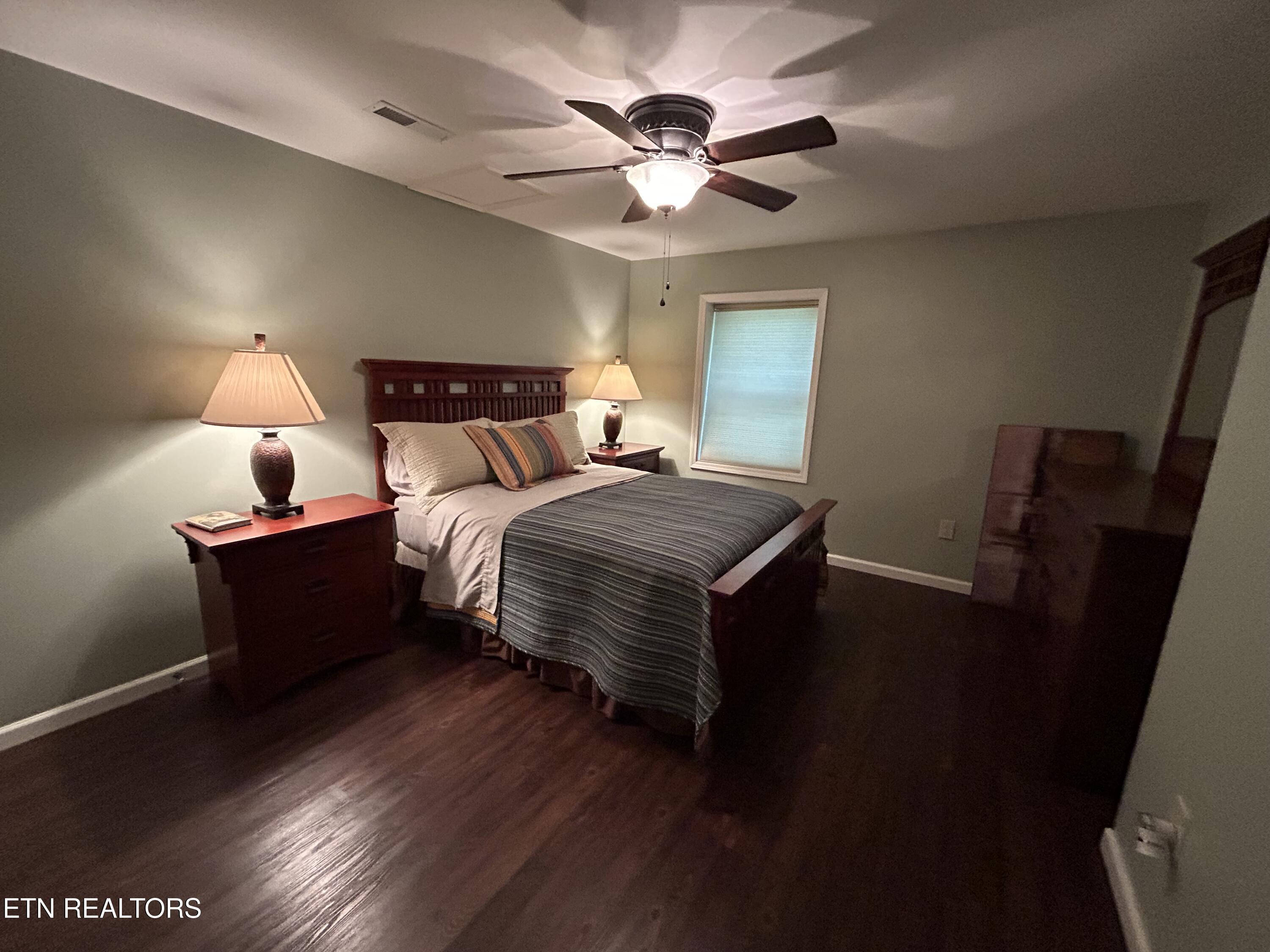 150 Red Oak Drive Oneida, TN 37841 - Photo 31 of 39 31