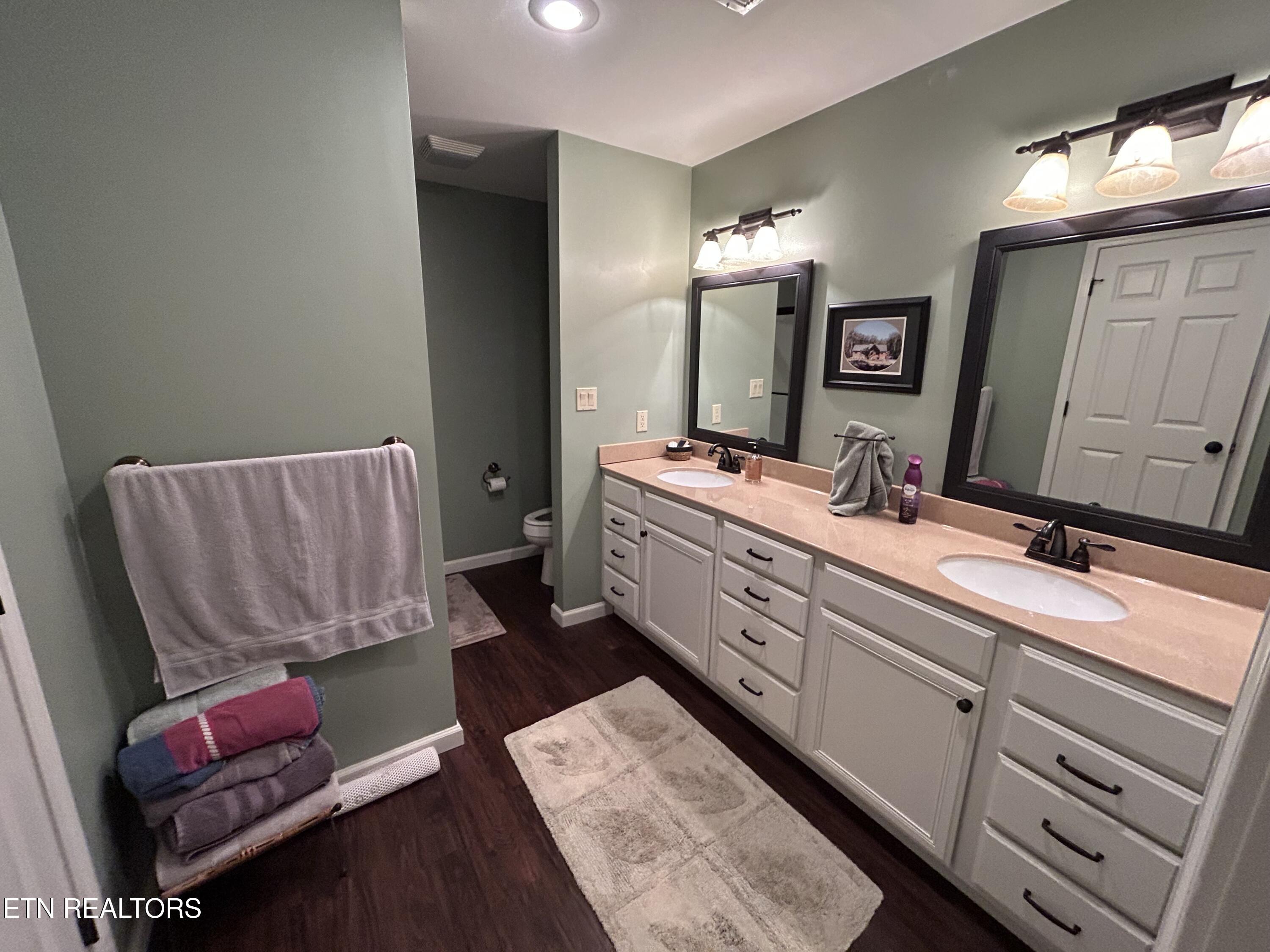 150 Red Oak Drive Oneida, TN 37841 - Photo 32 of 39 32