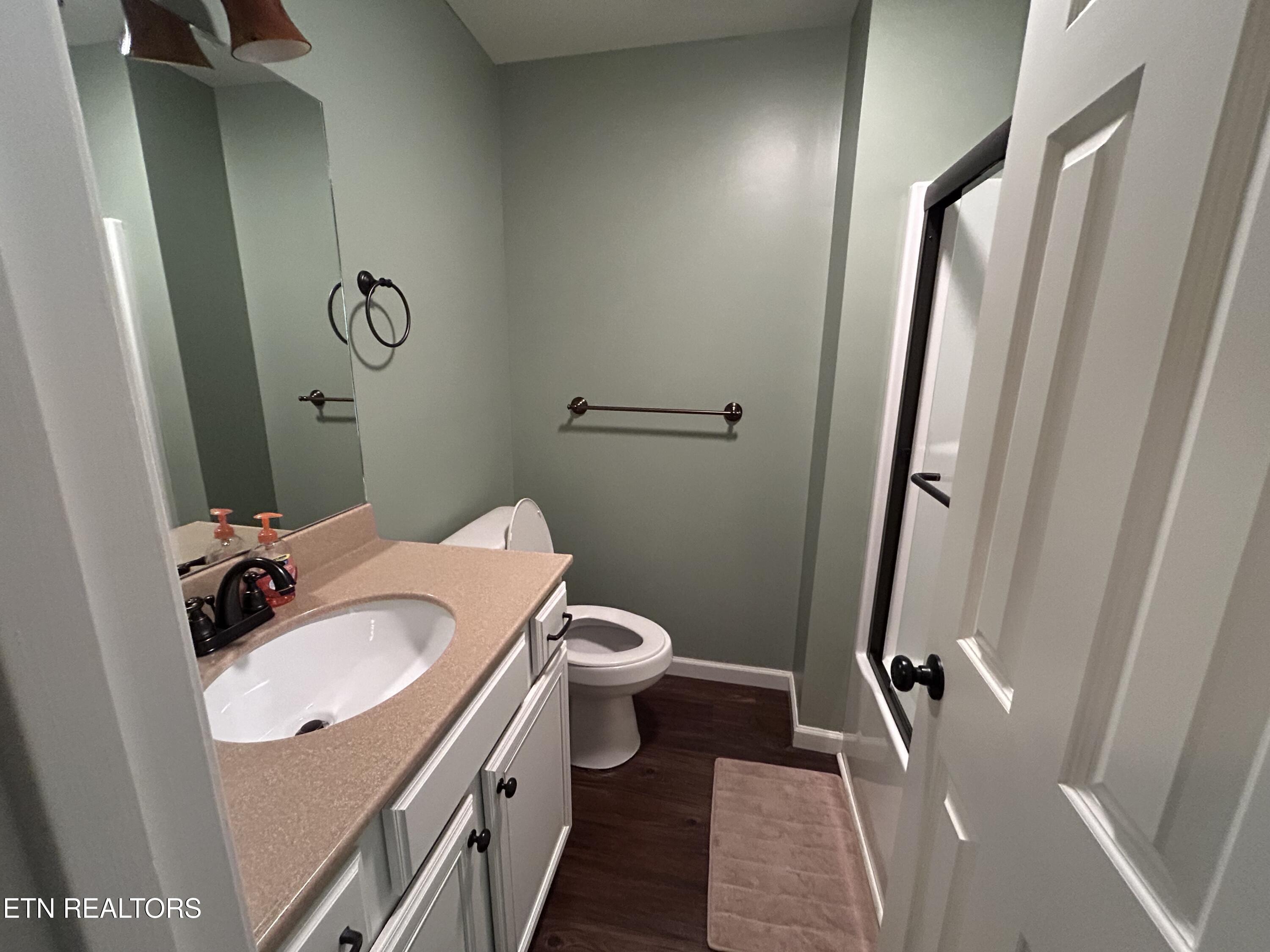 150 Red Oak Drive Oneida, TN 37841 - Photo 35 of 39 35