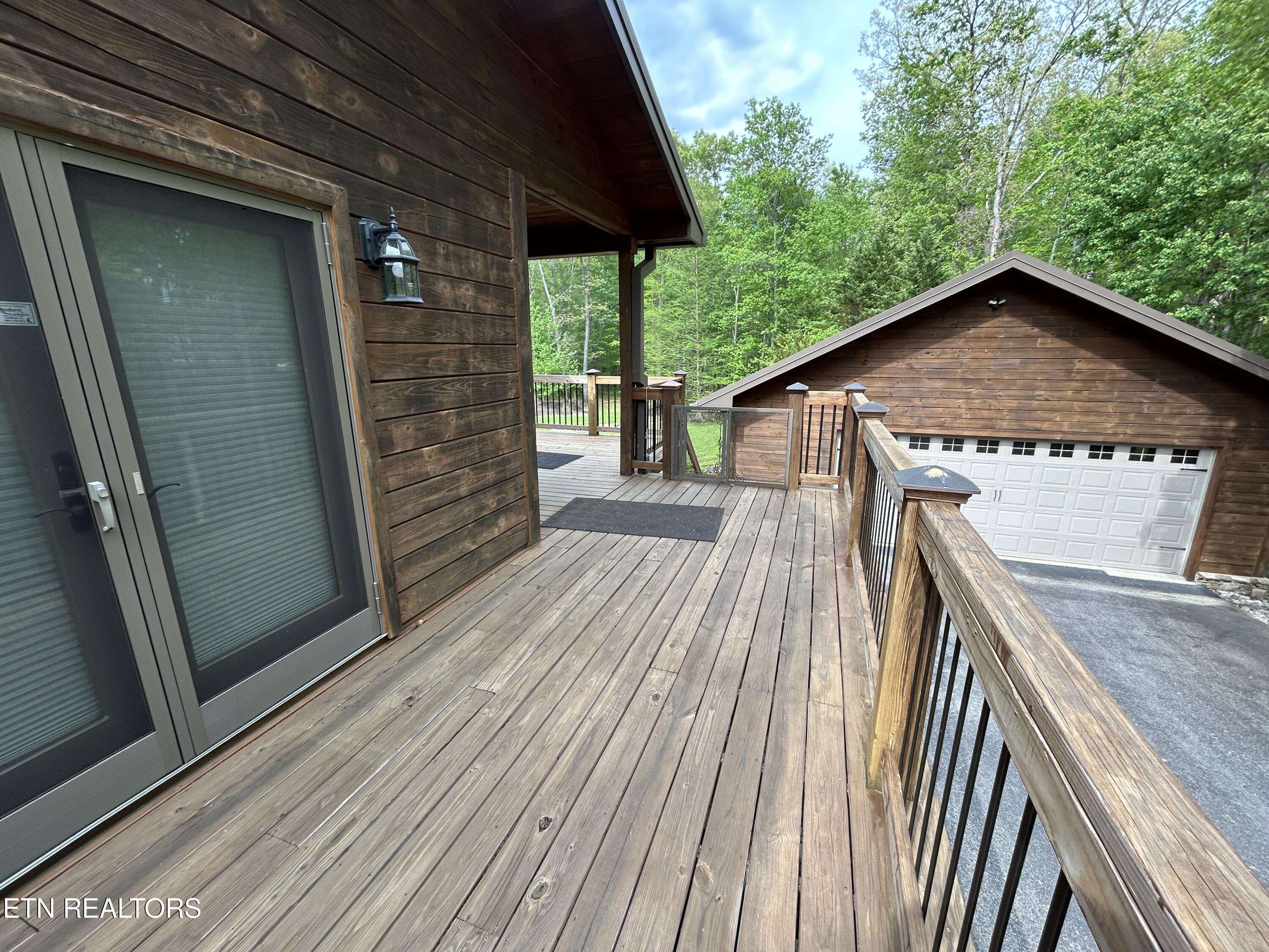 150 Red Oak Drive Oneida, TN 37841 - Photo 36 of 39 36