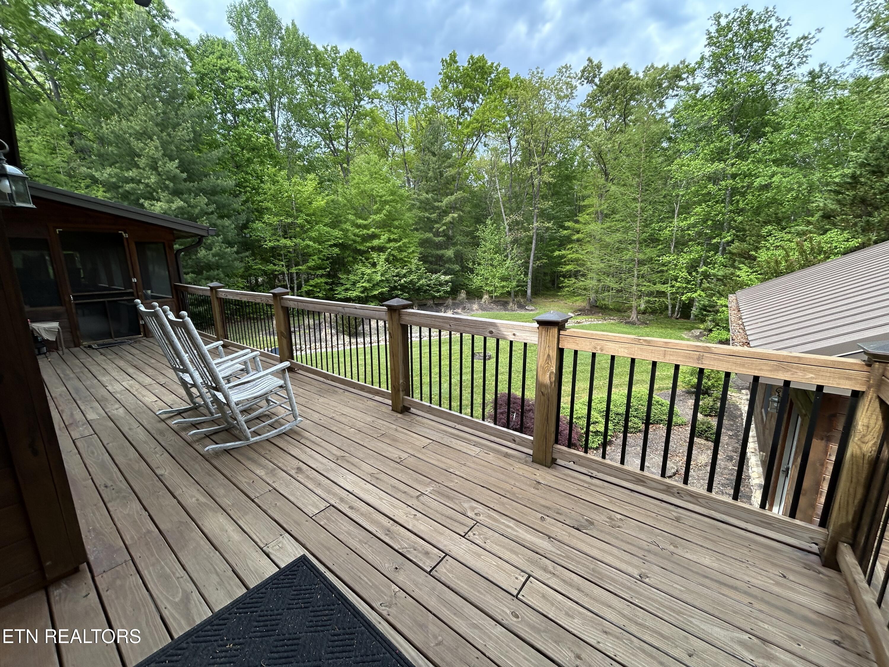 150 Red Oak Drive Oneida, TN 37841 - Photo 37 of 39 37