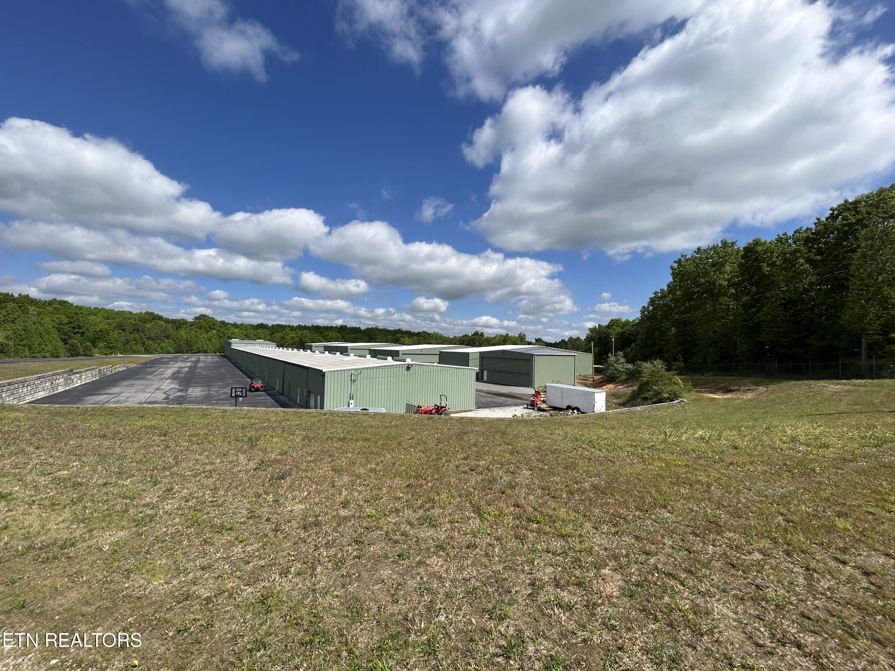 150 Red Oak Drive Oneida, TN 37841 - Photo 38 of 39 38