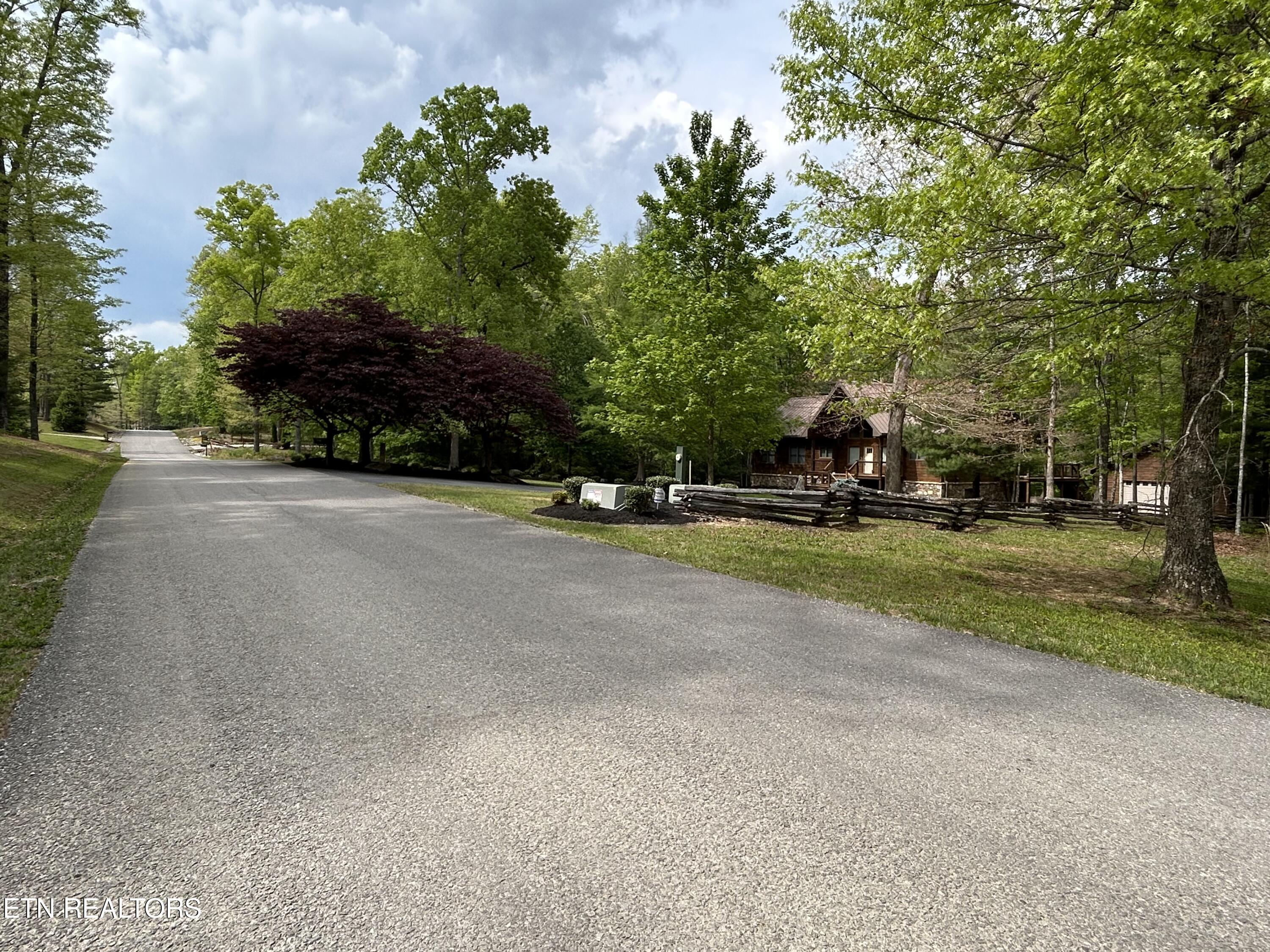 150 Red Oak Drive Oneida, TN 37841 - Photo 4 of 39 4