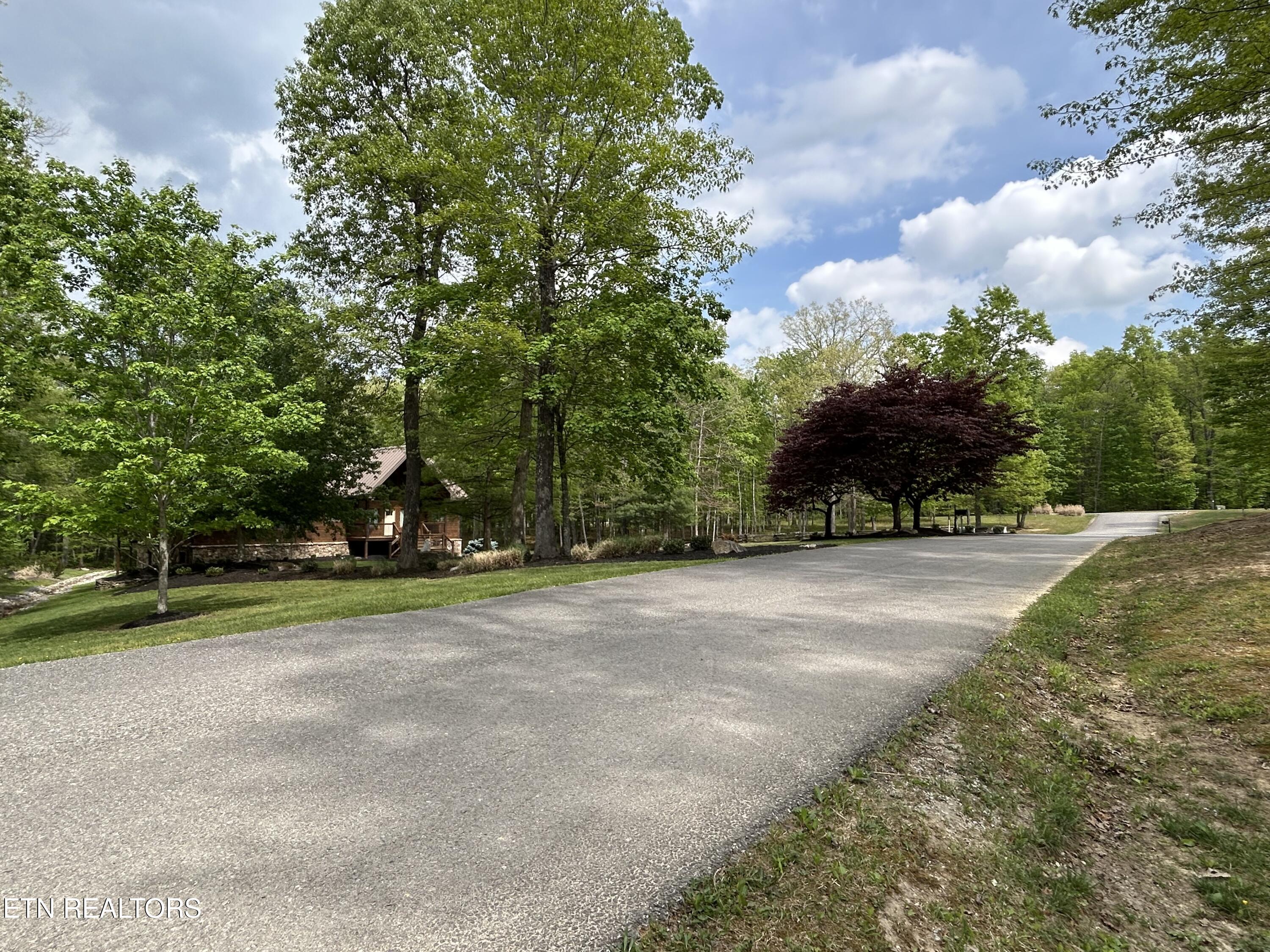 150 Red Oak Drive Oneida, TN 37841 - Photo 5 of 39 5