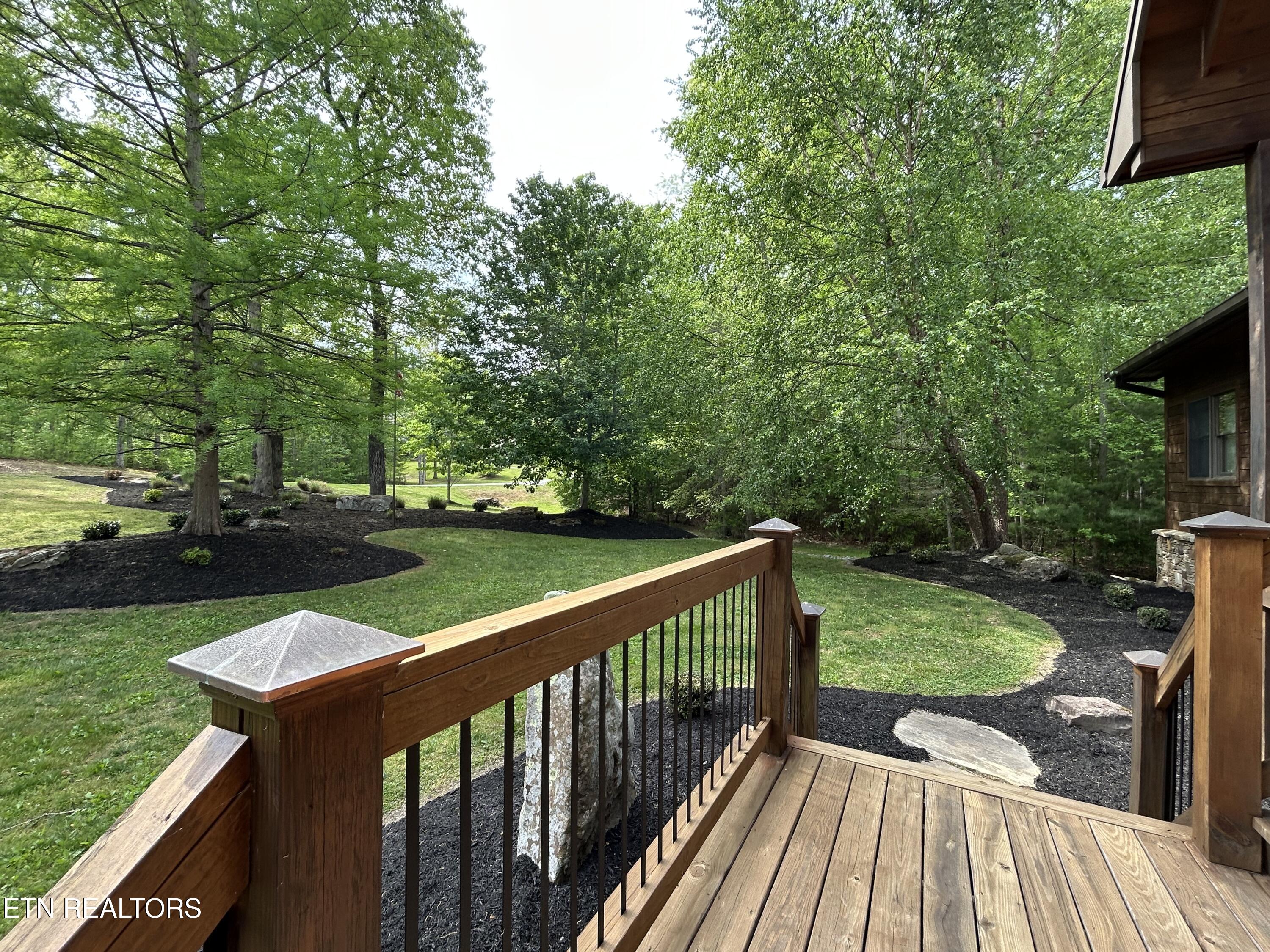 150 Red Oak Drive Oneida, TN 37841 - Photo 6 of 39 6