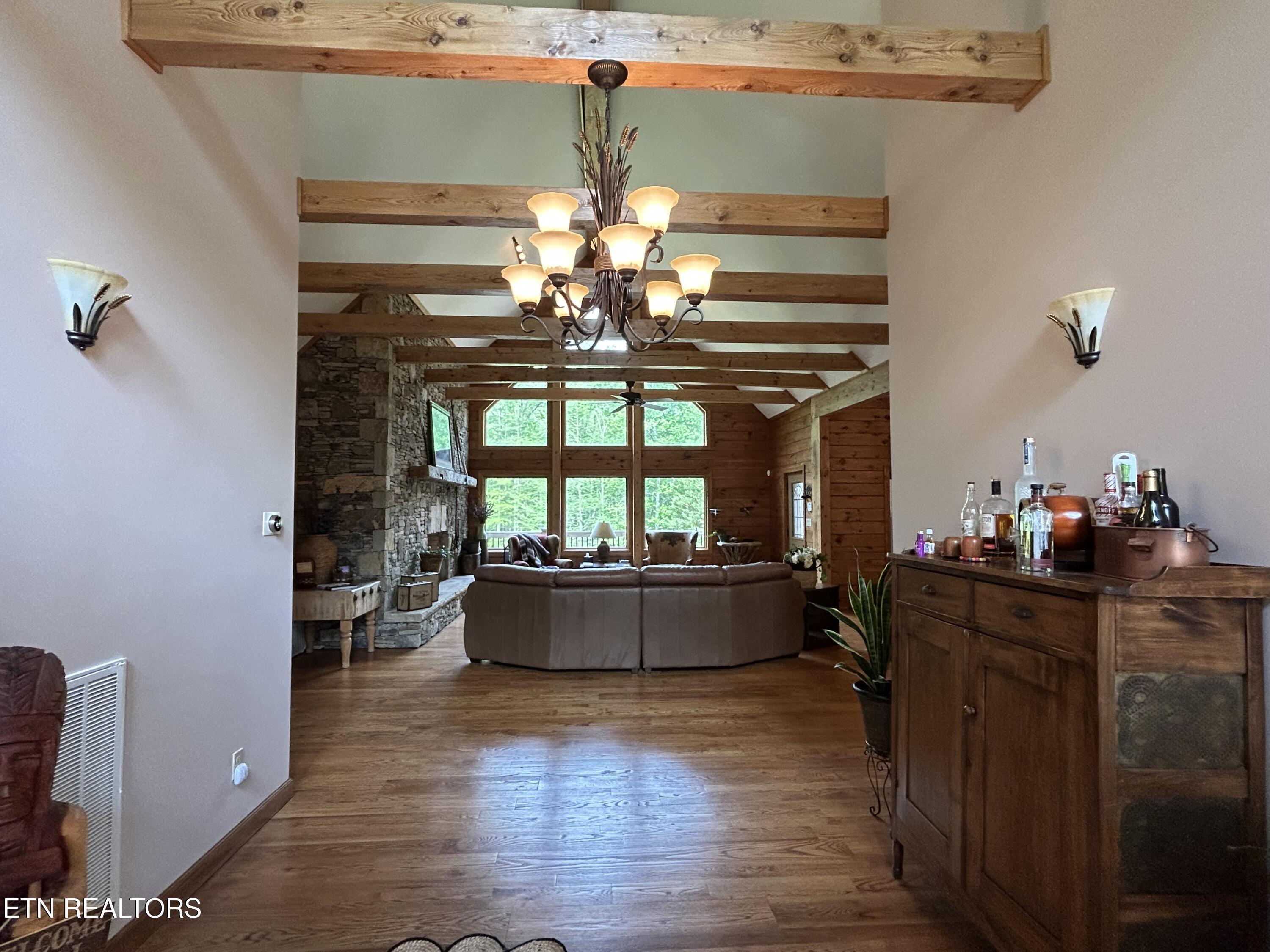 150 Red Oak Drive Oneida, TN 37841 - Photo 10 of 39 10