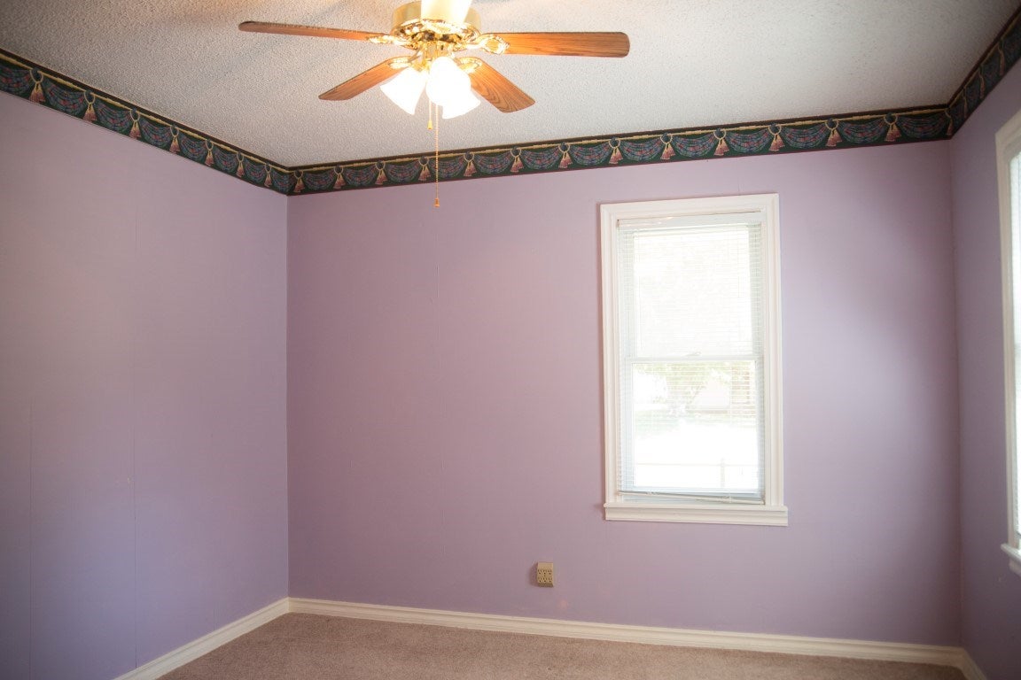 809 North 13th Street Perry, OK 73077 - Photo 10 of 25 Gallery Image 10