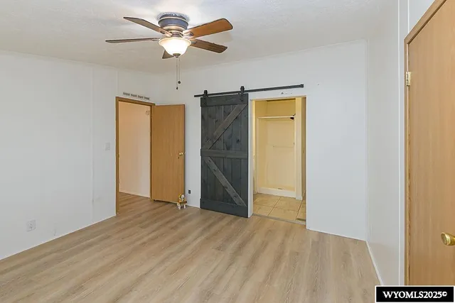 $194,500 | 820 Maple Street, Rock Springs, WY 82901