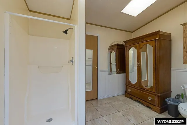 $194,500 | 820 Maple Street, Rock Springs, WY 82901