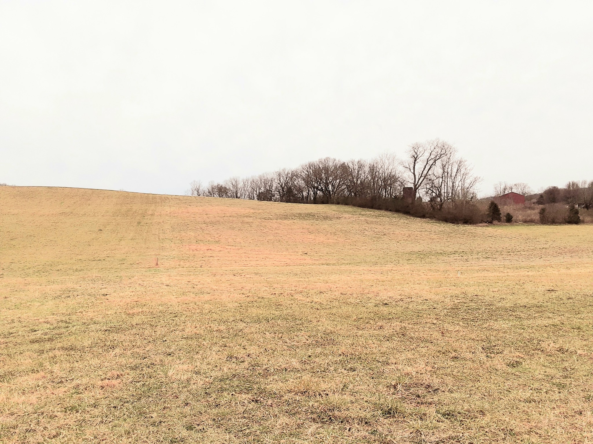 3 B Hickman Road Liberty, TN 37095 - Photo 3 of 8 a view of an ocean