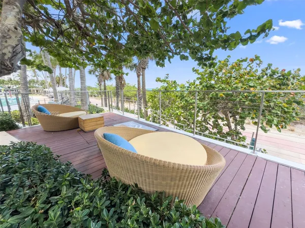 $9,000 | 6799 Collins Avenue, Unit 1604, Miami Beach, FL 33141