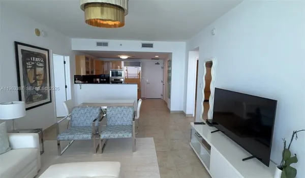 $9,000 | 6799 Collins Avenue, Unit 1604, Miami Beach, FL 33141