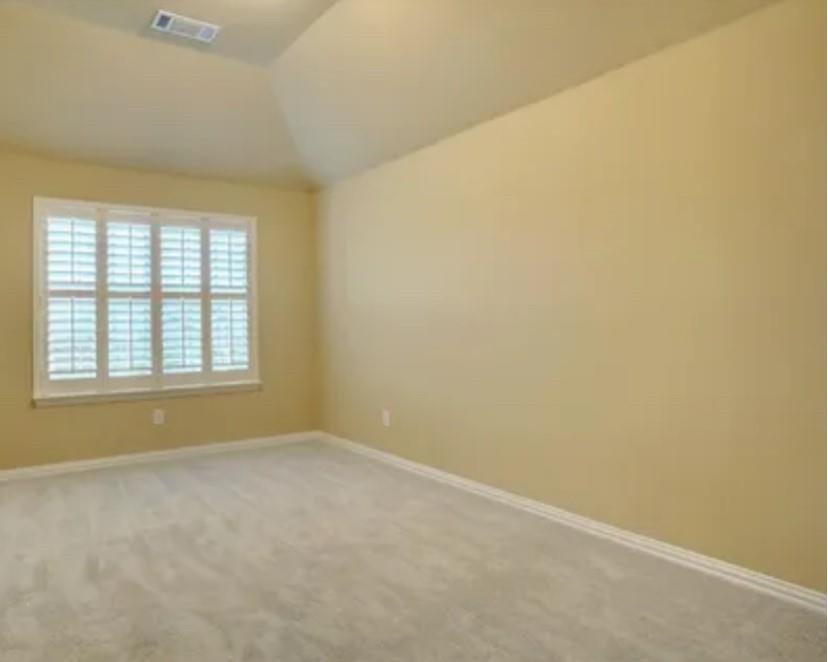 1021 Hummingbird Court Forney, TX 75126 - Photo 15 of 15 Game room loft