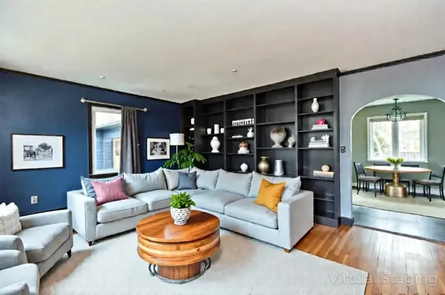 $460,000 | 122 Patterson Street, Manchester, NH 03102