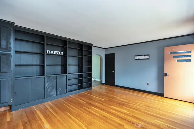 $460,000 | 122 Patterson Street, Manchester, NH 03102